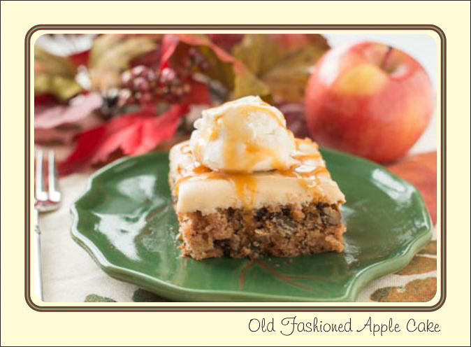 Old_Fashioned_Apple_Cake.jpg