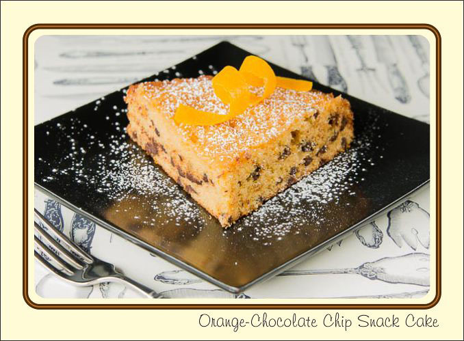 Orange_ChocolateChip_Snack_Cake.jpg