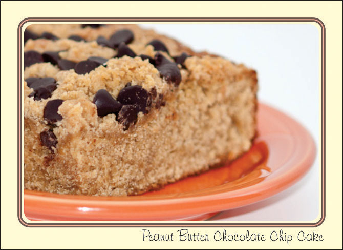 Peanut_Butter_Chocolate_Chip_Cake.jpg