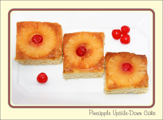 Pineapple_Upside_Down_Cake.jpg