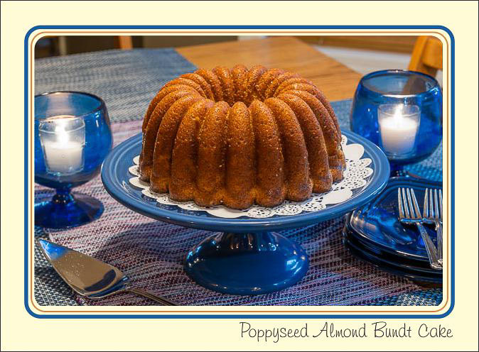 Poppyseed_Almond_Bundt_Cake.jpg