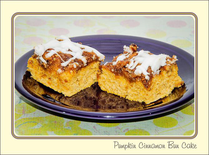 Pumpkin_Cinnamon_BunCake.jpg