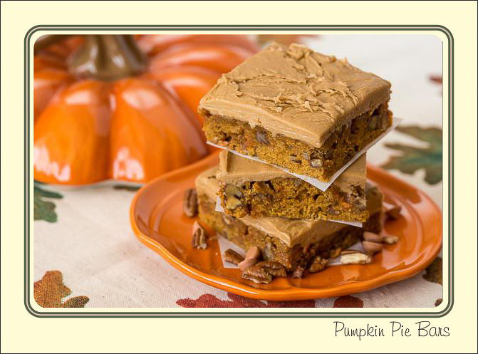 Pumpkin_Pie_Bars.jpg