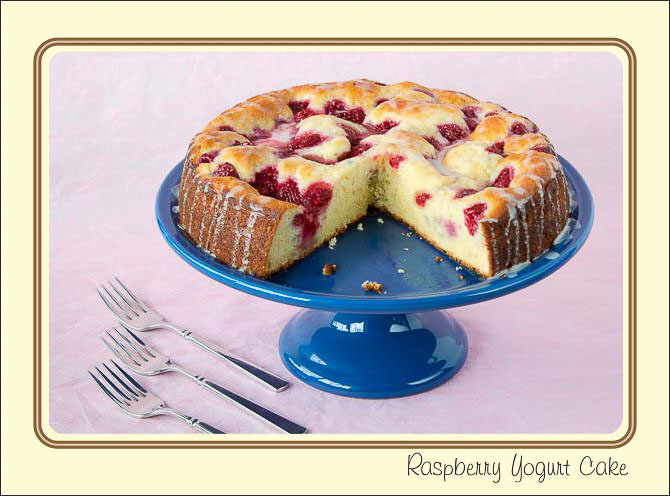 Raspberry_Yogurt_Cake.jpg