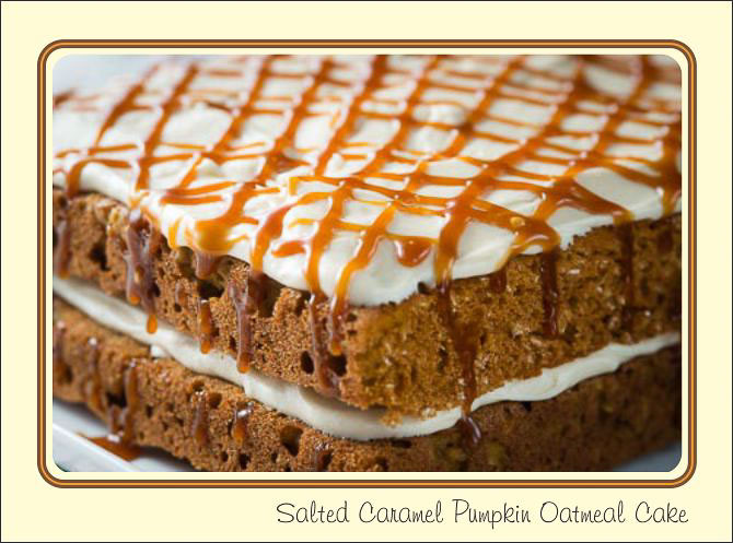 Salted_Caramel_Pumpkin_Oatmeal_Cake.jpg