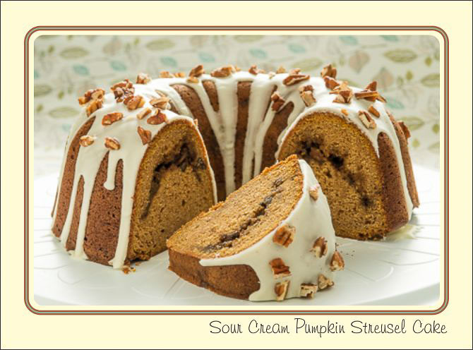 Sour_Cream_Pumpkin_Streusel_Cake.jpg