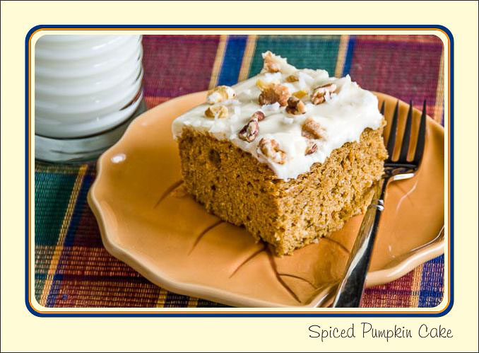 Spiced_Pumpkin_Cake.jpg