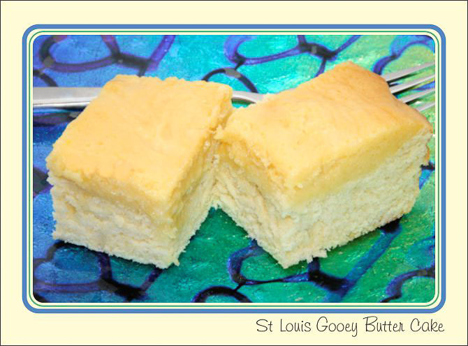 St_Louis_Gooey_Butter_Cake.jpg