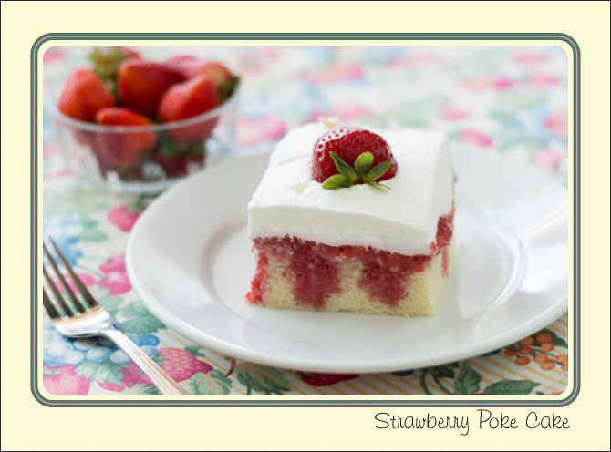 Strawberry_Poke_Cake.jpg