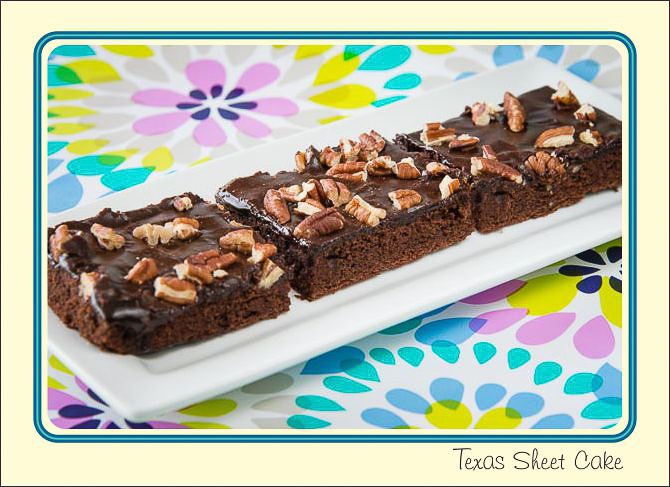 Texas_Sheet_Cake-2.jpg