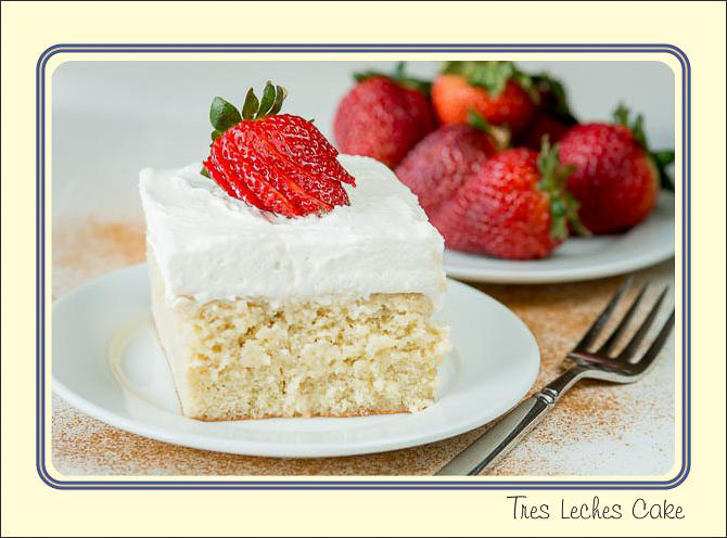 Tres_Leches_Cake.jpg