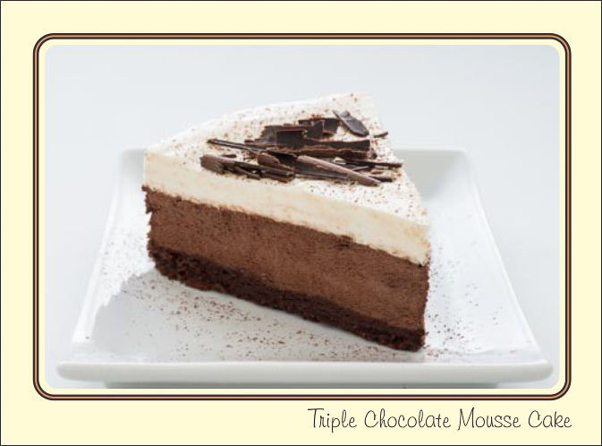 Triple_Chocolate_Mousse_Cake.jpg