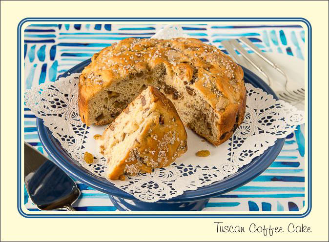 Tuscan_CoffeeCake.jpg