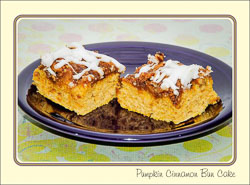 Pumpkin_Cinnamon_BunCake.jpg