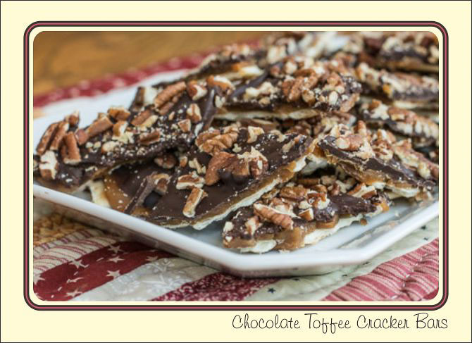 Chocolate_Toffee_Cracker_Bars.jpg