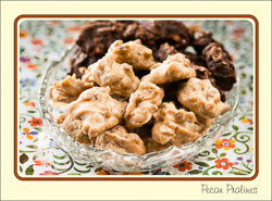 Pecan_Pralines.jpg