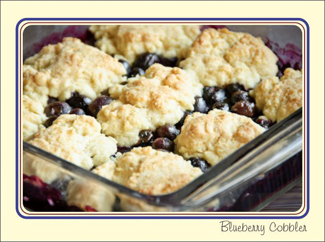 Blueberry_Cobbler.jpg