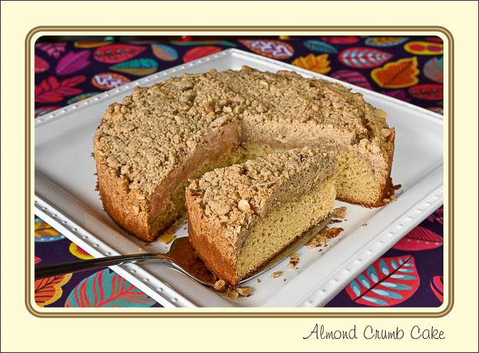 Almond_Crumb_Cake.jpg