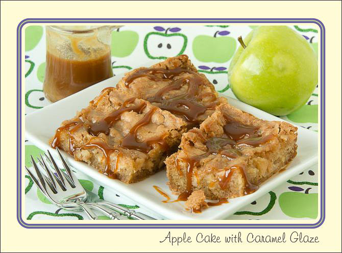 Apple_Cake_Caramel_Glaze.jpg