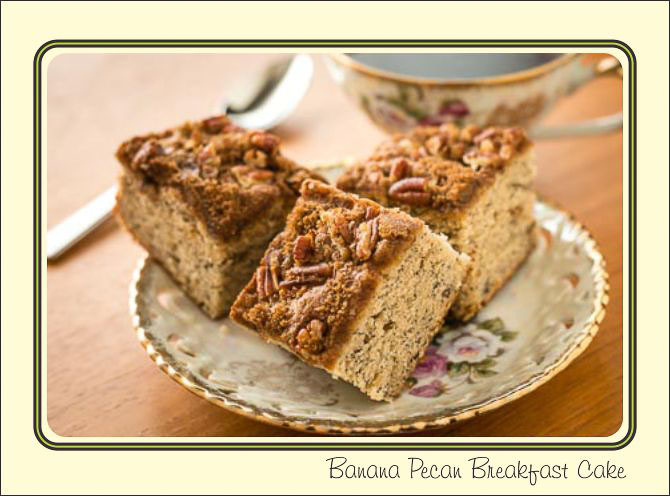 Banana_Pecan_Breakfast_Cake.jpg