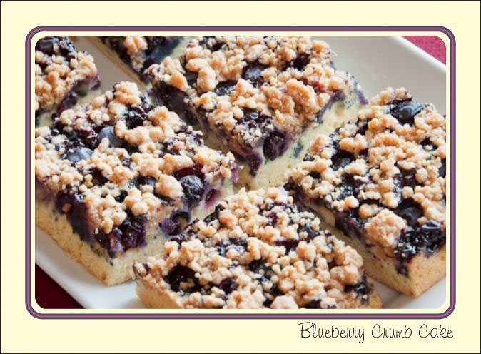 Blueberry_Crumb_Cake.jpg