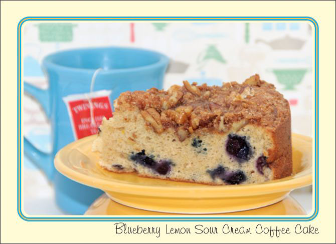 Blueberry_Lemon_Sour_Cream_CoffeeCake.jpg