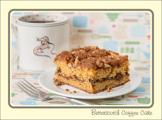 Butterscotch_CoffeeCake.jpg