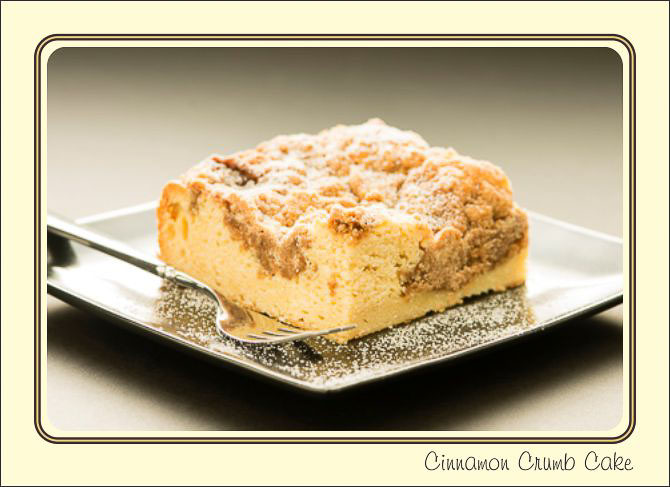 Cinnamon_Crumb_Cake.jpg