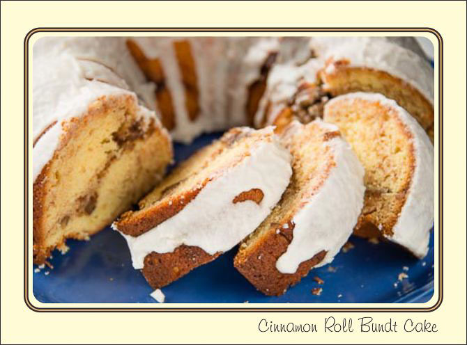 Cinnamon_Roll_Bundt_Cake.jpg