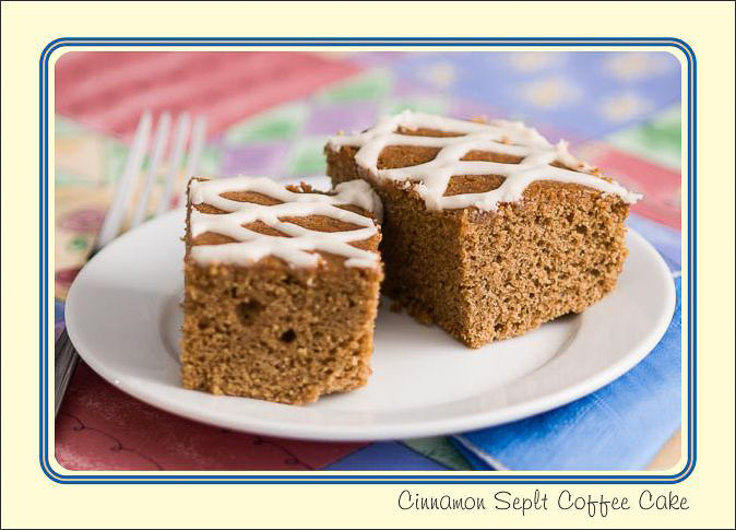 Cinnamon_Spelt_Coffee_Cake.jpg