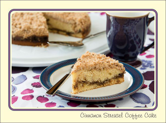 Cinnamon_Streusel_Coffee_Cake.jpg