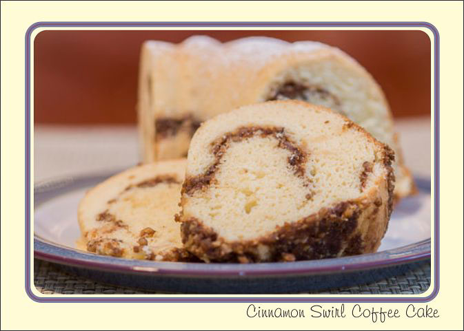 Cinnamon_Swirl_Coffee_Cake.jpg