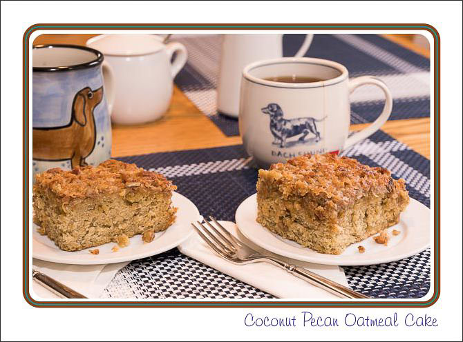 Coconut_Pecan_Oatmeal_Cake.jpg