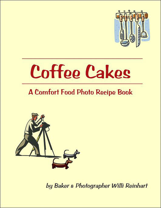 CoffeeCake_Cookbook.jpg