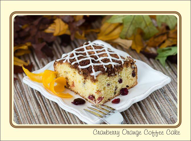 Cranberry_Orange_CoffeeCake.jpg