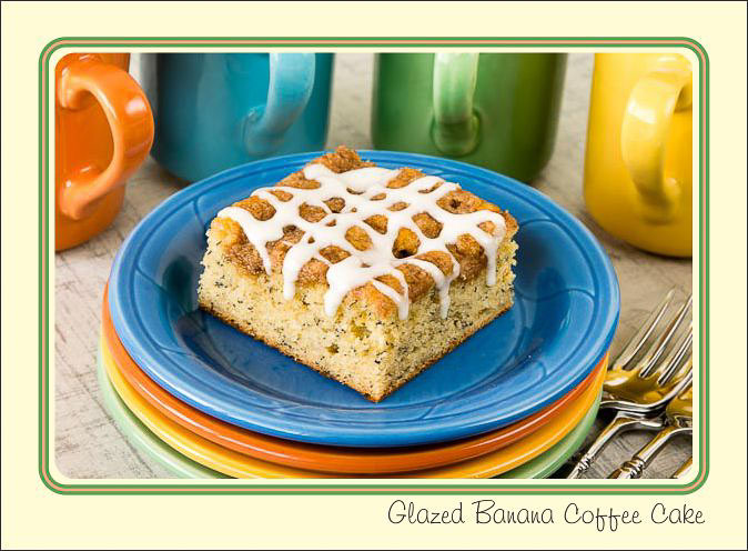 Glazed_Banana_CoffeeCake.jpg