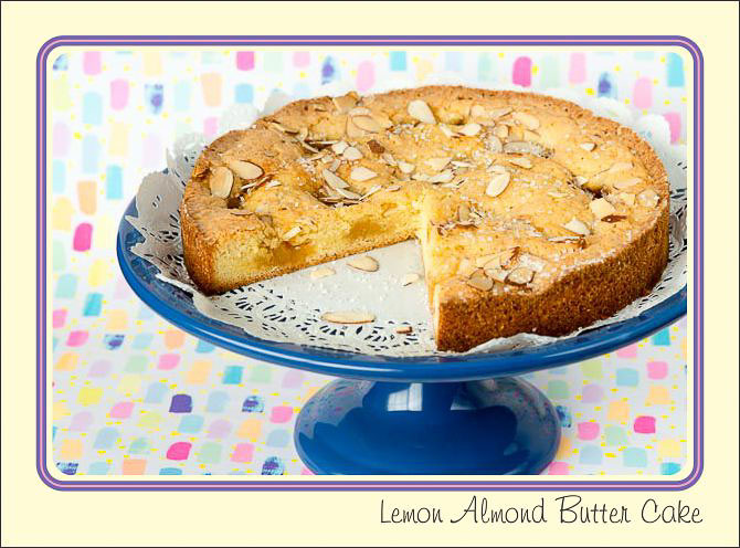 Lemon_Almond_Butter_Cake.jpg