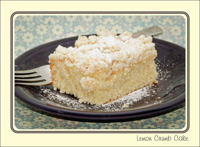 Lemon_Crumb_Cake.jpg