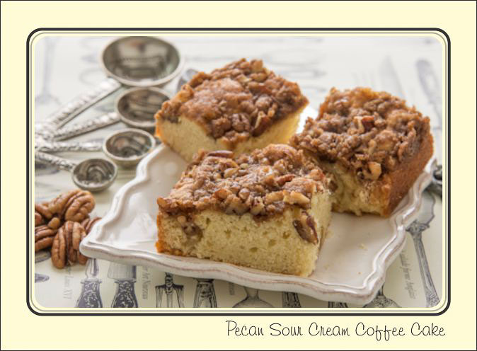 Pecan_Sour_Cream_CoffeeCake.jpg