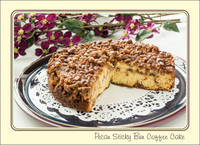 Pecan_Sticky_Bun_CoffeeCake.jpg