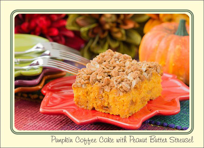 Pumpkin_CoffeeCake_PeanutButter_Streusel.jpg