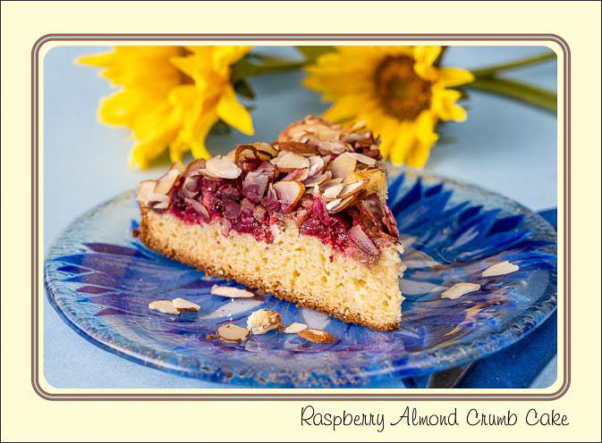 Raspberry_Almond_Crumb_Cake.jpg