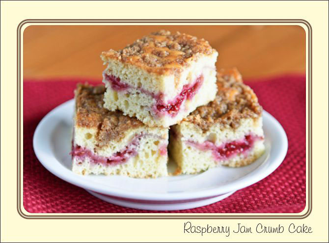 Raspberry_Jam_Crumb_Cake.jpg