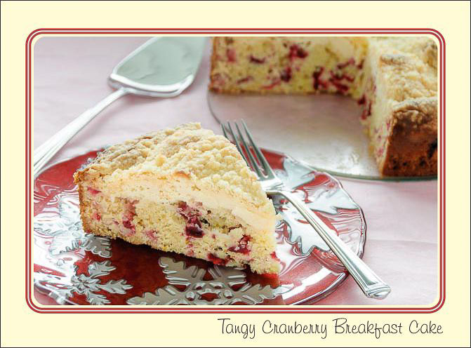 Tangy_Cranberry_Breakfast_Cake.jpg