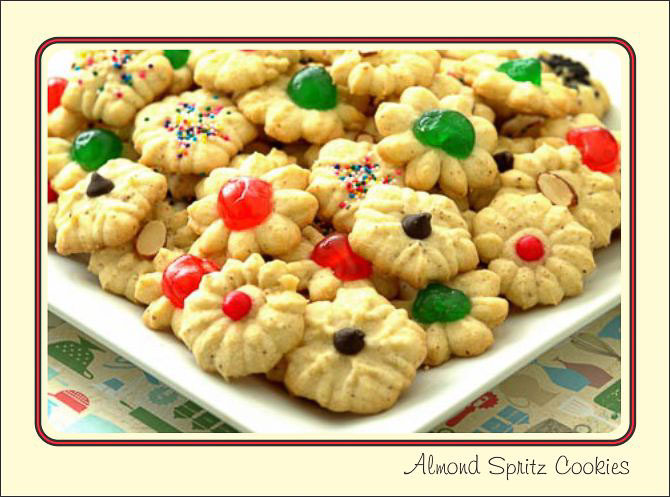 Almond_Spritz_Cookies.jpg