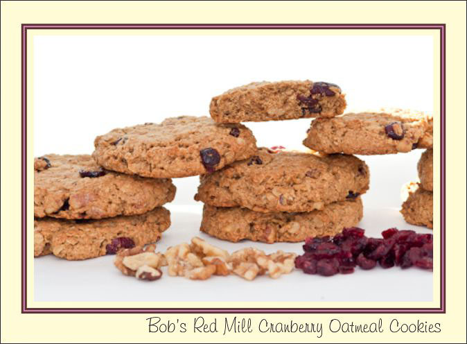 BRM_Cranberry_Oatmeal_Cookies.jpg