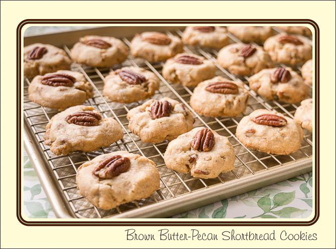 BrownButter_Pecan_Shortbread_.Cookies.jpg