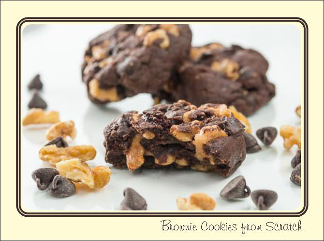 Brownie_Cookies_From_Scratch.jpg