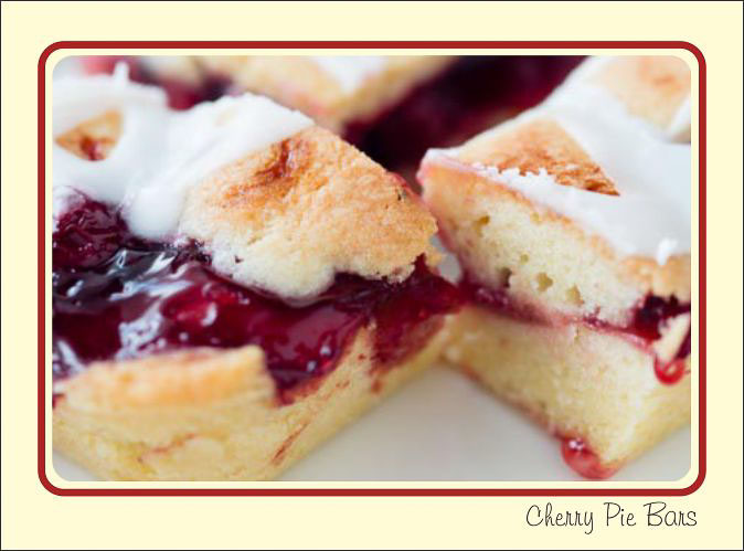 Cherry_Pie_Bars.jpg