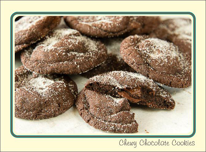 Chewy_Chocolate_Cookies.jpg